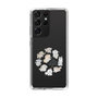 Slim Protection Case［ Hello, It's Dog - All Together - Clear ］