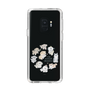 Slim Protection Case［ Hello, It's Dog - All Together - Clear ］