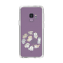 Slim Protection Case［ Hello, It's Dog - All Together - Clear ］