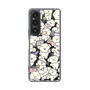 Slim Protection Case［ Mossari Mosao - Fluffy - Clear ］