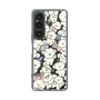 Slim Protection Case［ Mossari Mosao - Fluffy - Clear ］