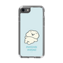 Slim Protection Case［ Mossari Mosao - Doing Nothing Today ］