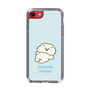Slim Protection Case［ Mossari Mosao - Doing Nothing Today ］