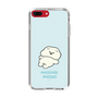 Slim Protection Case［ Mossari Mosao - Doing Nothing Today ］