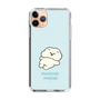 Slim Protection Case［ Mossari Mosao - Doing Nothing Today ］