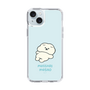 Slim Protection Case［ Mossari Mosao - Doing Nothing Today ］