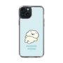 Slim Protection Case［ Mossari Mosao - Doing Nothing Today ］