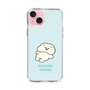 Slim Protection Case［ Mossari Mosao - Doing Nothing Today ］