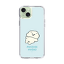 Slim Protection Case［ Mossari Mosao - Doing Nothing Today ］
