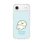 Slim Protection Case［ Mossari Mosao - Doing Nothing Today ］