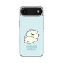 Slim Protection Case［ Mossari Mosao - Doing Nothing Today ］