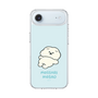 Slim Protection Case［ Mossari Mosao - Doing Nothing Today ］