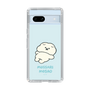 Slim Protection Case［ Mossari Mosao - Doing Nothing Today ］
