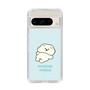 Slim Protection Case［ Mossari Mosao - Doing Nothing Today ］