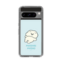 Slim Protection Case［ Mossari Mosao - Doing Nothing Today ］
