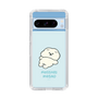 Slim Protection Case［ Mossari Mosao - Doing Nothing Today ］