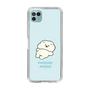 Slim Protection Case［ Mossari Mosao - Doing Nothing Today ］