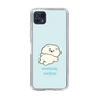 Slim Protection Case［ Mossari Mosao - Doing Nothing Today ］