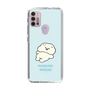 Slim Protection Case［ Mossari Mosao - Doing Nothing Today ］