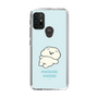 Slim Protection Case［ Mossari Mosao - Doing Nothing Today ］