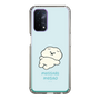 Slim Protection Case［ Mossari Mosao - Doing Nothing Today ］