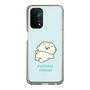 Slim Protection Case［ Mossari Mosao - Doing Nothing Today ］
