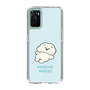 Slim Protection Case［ Mossari Mosao - Doing Nothing Today ］