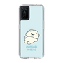 Slim Protection Case［ Mossari Mosao - Doing Nothing Today ］