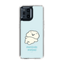 Slim Protection Case［ Mossari Mosao - Doing Nothing Today ］