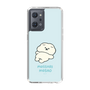 Slim Protection Case［ Mossari Mosao - Doing Nothing Today ］