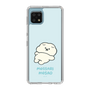 Slim Protection Case［ Mossari Mosao - Doing Nothing Today ］