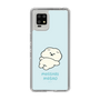 Slim Protection Case［ Mossari Mosao - Doing Nothing Today ］
