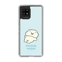 Slim Protection Case［ Mossari Mosao - Doing Nothing Today ］