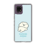 Slim Protection Case［ Mossari Mosao - Doing Nothing Today ］
