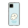Slim Protection Case［ Mossari Mosao - Doing Nothing Today ］