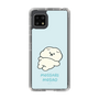 Slim Protection Case［ Mossari Mosao - Doing Nothing Today ］