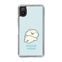 Slim Protection Case［ Mossari Mosao - Doing Nothing Today ］