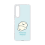 Slim Protection Case［ Mossari Mosao - Doing Nothing Today ］