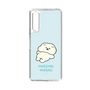 Slim Protection Case［ Mossari Mosao - Doing Nothing Today ］