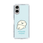 Slim Protection Case［ Mossari Mosao - Doing Nothing Today ］