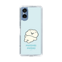 Slim Protection Case［ Mossari Mosao - Doing Nothing Today ］