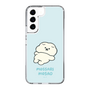 Slim Protection Case［ Mossari Mosao - Doing Nothing Today ］