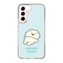 Slim Protection Case［ Mossari Mosao - Doing Nothing Today ］