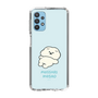 Slim Protection Case［ Mossari Mosao - Doing Nothing Today ］