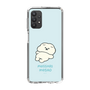 Slim Protection Case［ Mossari Mosao - Doing Nothing Today ］