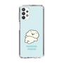 Slim Protection Case［ Mossari Mosao - Doing Nothing Today ］