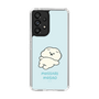 Slim Protection Case［ Mossari Mosao - Doing Nothing Today ］
