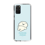 Slim Protection Case［ Mossari Mosao - Doing Nothing Today ］