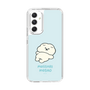 Slim Protection Case［ Mossari Mosao - Doing Nothing Today ］