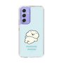 Slim Protection Case［ Mossari Mosao - Doing Nothing Today ］